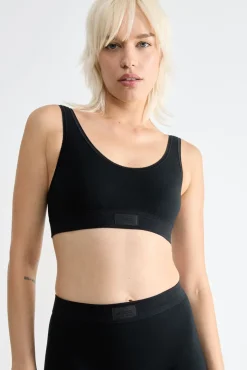 Top Double Comfort T
