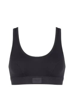 Top Double Comfort T