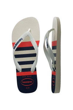Top Nautical