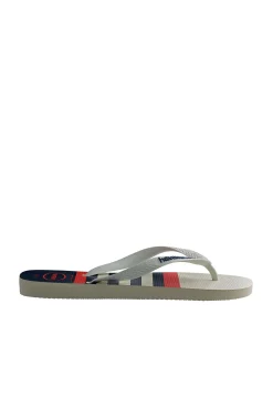 Top Nautical