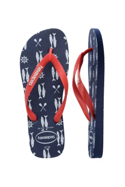 Top Nautical