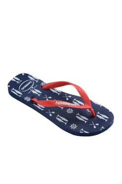Top Nautical