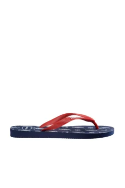 Top Nautical