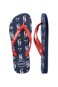 Top Nautical