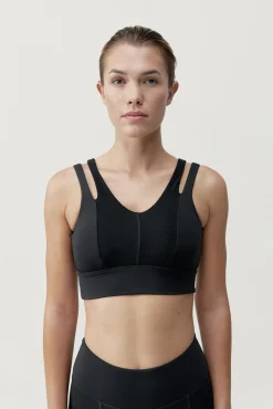 Top Reka Black
