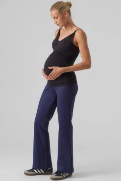 Top seamless Maternity