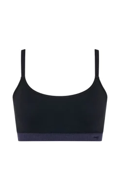 Top Sloggi EVER Infused Aloe