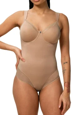 True Shape Sensation BSW