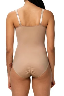 True Shape Sensation BSW
