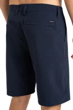 Union 20