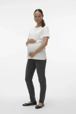 Vaquero jegging Maternity