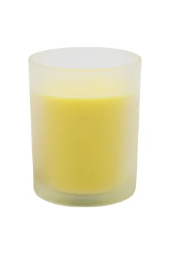 Vela perfumada