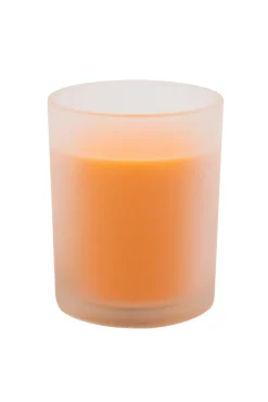 Vela perfumada