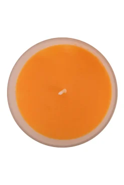 Vela perfumada