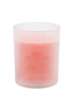 Vela perfumada