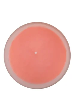 Vela perfumada