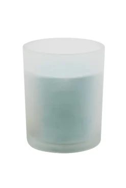 Vela perfumada