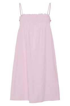 Vestido corto