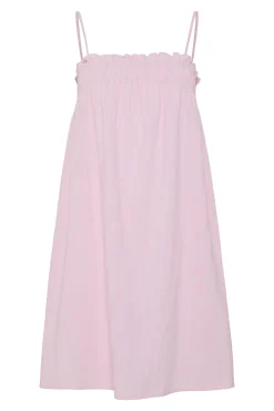Vestido corto