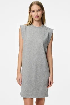 Vestido corto