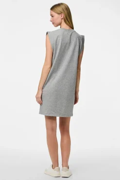 Vestido corto