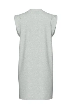 Vestido corto