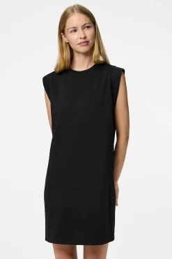 Vestido corto