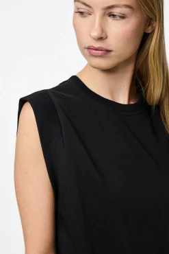 Vestido corto