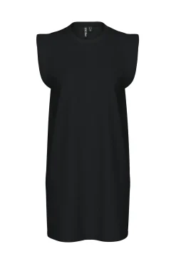 Vestido corto
