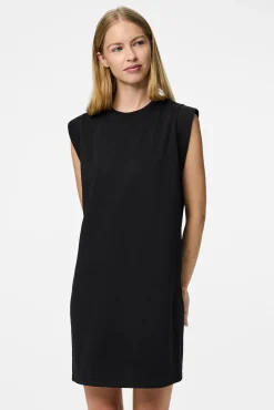 Vestido corto