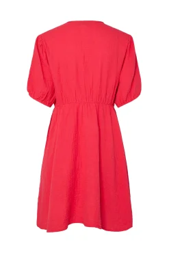 Vestido corto