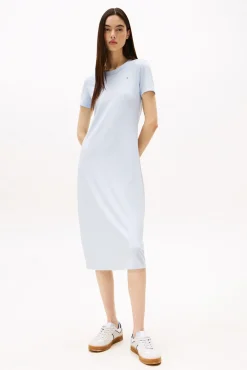 Vestido de mujer