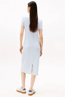 Vestido de mujer