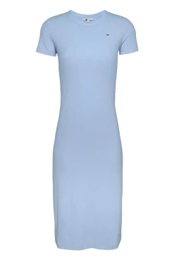 Vestido de mujer