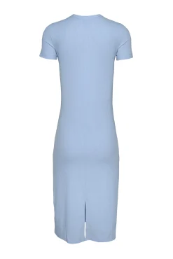 Vestido de mujer