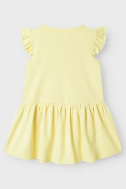 Vestido Gabby Cat