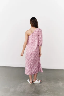 Vestido Gloss
