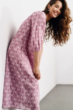 Vestido Gloss