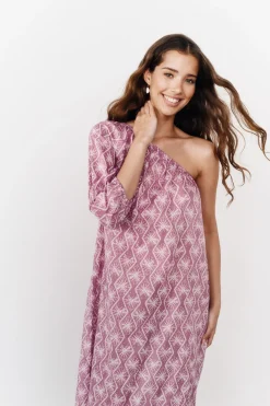 Vestido Gloss