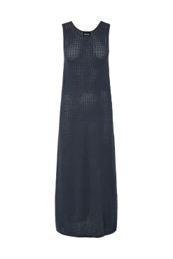 Vestido largo