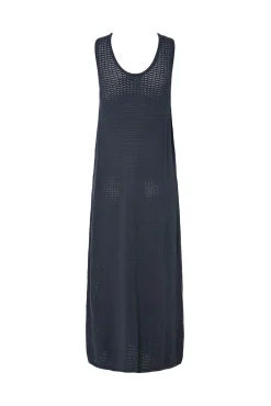Vestido largo