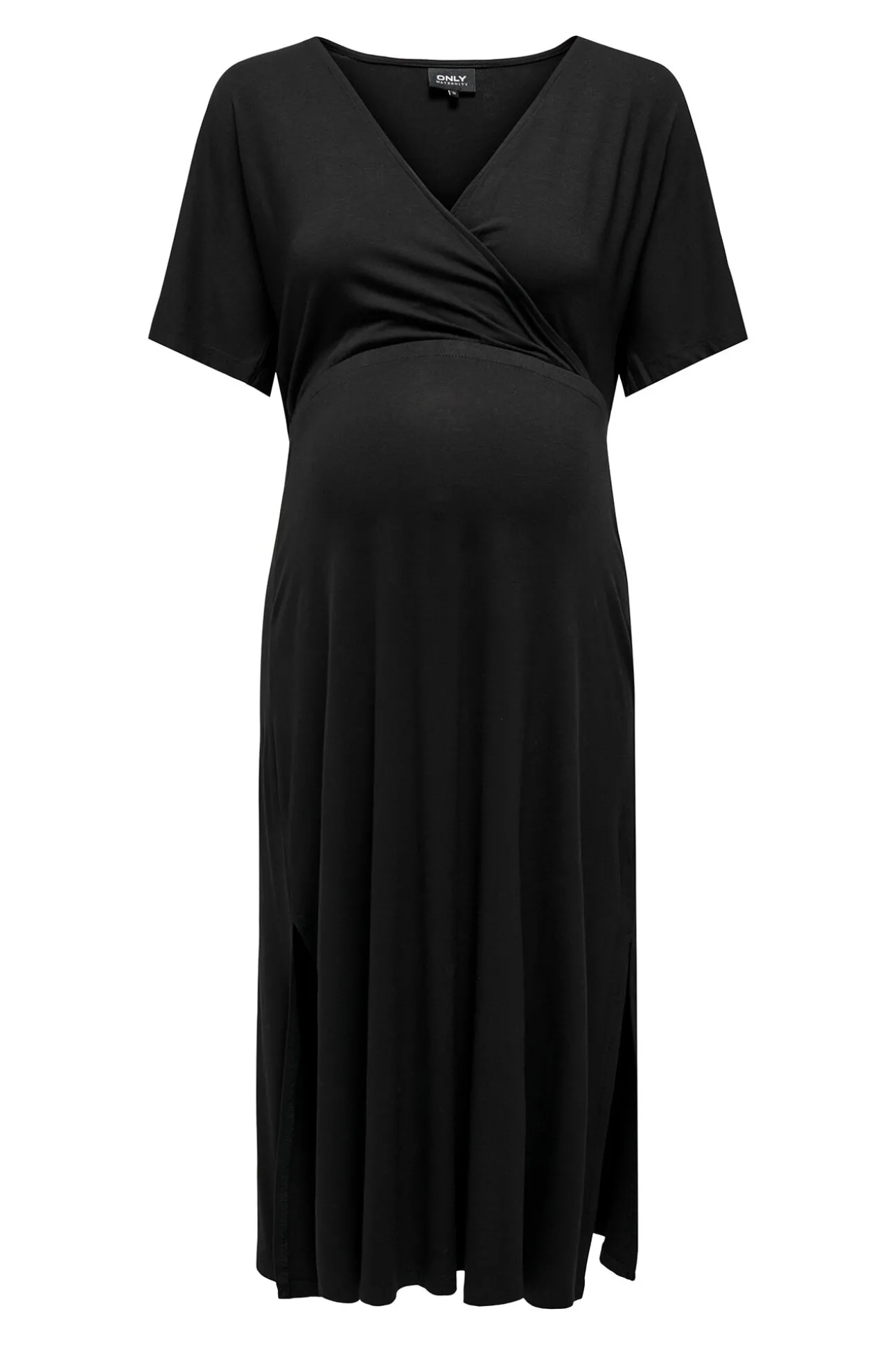 Vestido maternity y lactancia