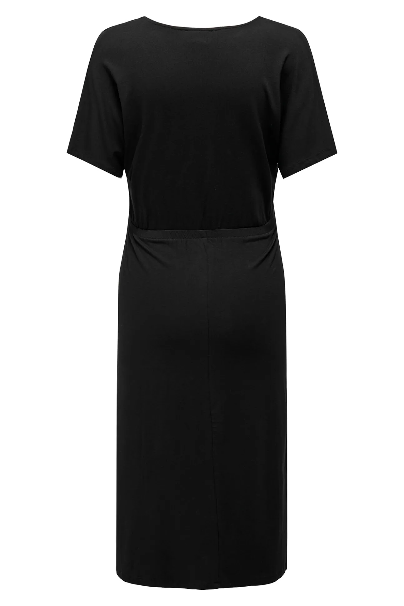 Vestido maternity y lactancia