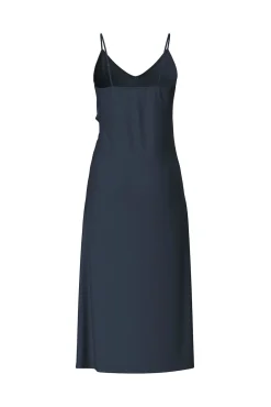 Vestido midi