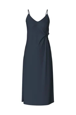 Vestido midi