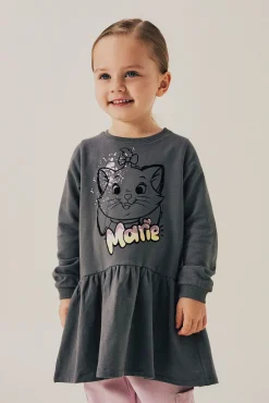 Vestido niña Marie