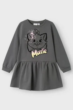 Vestido niña Marie