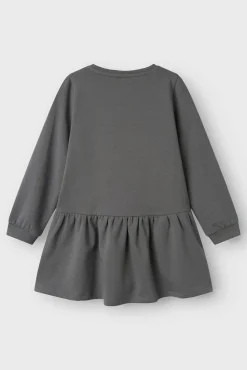 Vestido niña Marie