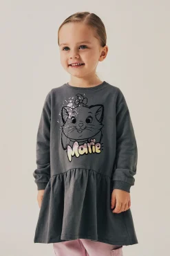 Vestido niña Marie