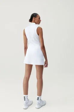 Vestido Retro